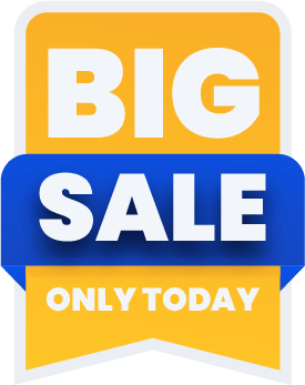 Promo@2x-8.png Promo@2x-8.png